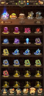 Screenshot_2023-11-27-09-51-05-477_com.netmarble.nanagb.jpg