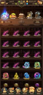 Screenshot_2023-11-27-09-51-02-942_com.netmarble.nanagb.jpg