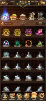 Screenshot_2023-11-27-09-50-56-993_com.netmarble.nanagb.jpg