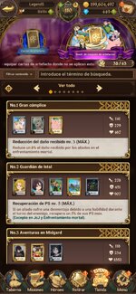 Screenshot_2023-11-27-09-50-43-672_com.netmarble.nanagb.jpg