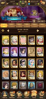 Screenshot_2023-11-27-09-50-33-902_com.netmarble.nanagb.jpg