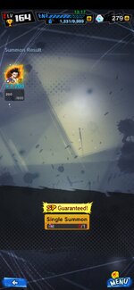Screenshot_20231127_122714_DB LEGENDS.jpg
