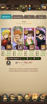 Screenshot_2023-11-27-18-13-27-812_com.netmarble.nanagb.jpg