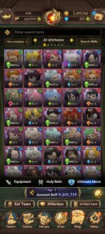 Screenshot_2023-11-27-18-13-49-783_com.netmarble.nanagb.jpg