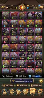 Screenshot_2023-11-27-18-13-52-550_com.netmarble.nanagb.jpg