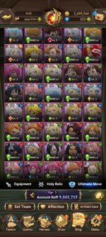 Screenshot_2023-11-27-18-13-54-729_com.netmarble.nanagb.jpg