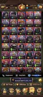 Screenshot_2023-11-27-18-14-00-256_com.netmarble.nanagb.jpg