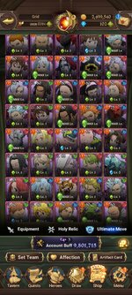 Screenshot_2023-11-27-18-14-02-308_com.netmarble.nanagb.jpg