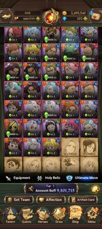 Screenshot_2023-11-27-18-14-05-721_com.netmarble.nanagb.jpg