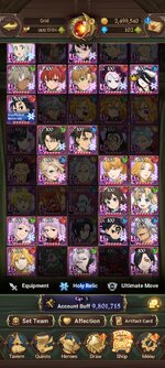 Screenshot_2023-11-27-18-14-13-982_com.netmarble.nanagb.jpg