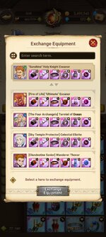 Screenshot_2023-11-27-18-14-37-843_com.netmarble.nanagb.jpg