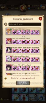 Screenshot_2023-11-27-18-14-39-614_com.netmarble.nanagb.jpg