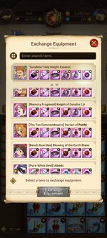 Screenshot_2023-11-27-18-14-41-399_com.netmarble.nanagb.jpg