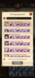 Screenshot_2023-11-27-18-14-46-397_com.netmarble.nanagb.jpg