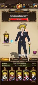 Screenshot_2023-11-27-18-15-04-565_com.netmarble.nanagb.jpg