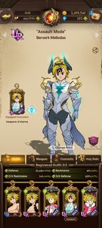 Screenshot_2023-11-27-18-15-33-815_com.netmarble.nanagb.jpg