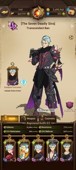 Screenshot_2023-11-27-18-16-31-859_com.netmarble.nanagb.jpg