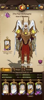 Screenshot_2023-11-27-18-16-38-700_com.netmarble.nanagb.jpg