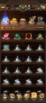 Screenshot_2023-11-27-18-26-45-538_com.netmarble.nanagb.jpg