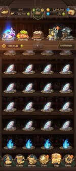 Screenshot_2023-11-27-18-26-47-634_com.netmarble.nanagb.jpg