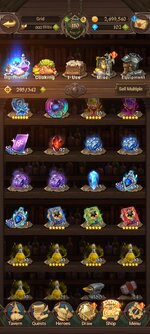 Screenshot_2023-11-27-18-26-54-754_com.netmarble.nanagb.jpg