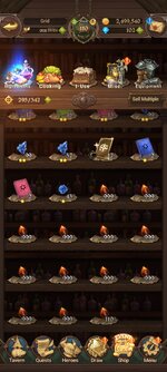 Screenshot_2023-11-27-18-27-00-527_com.netmarble.nanagb.jpg