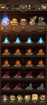 Screenshot_2023-11-27-18-26-49-958_com.netmarble.nanagb.jpg