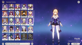Character archive 2.png