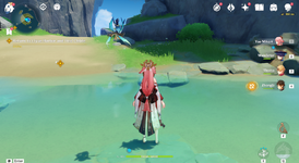 Screenshot 2023-10-09 175112.png