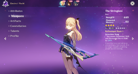 Screenshot 2023-10-10 141445.png