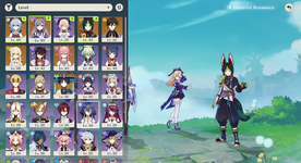 Screenshot 2023-10-11 221511.png