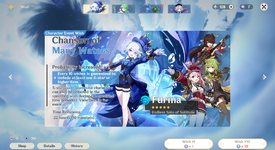 Screenshot 2023-11-27 224827.png