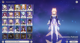 Screenshot 2023-11-27 224858.png