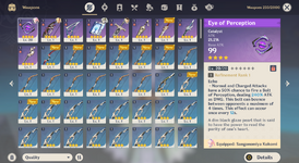 Screenshot 2023-11-27 224919.png