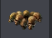 1701087046026.png