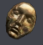 1701087092762.png