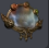 1701087118463.png
