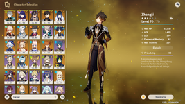 Screenshot (97).png