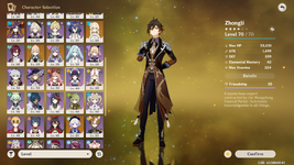 Screenshot (98).png