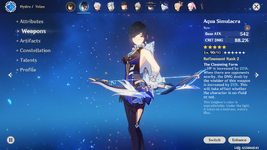 Screenshot (100).png