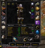 Screenshot_79.png