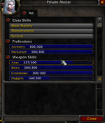 Screenshot_81.png