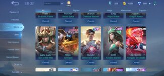 Screenshot_20231126_160202_com.mobile.legends.jpg
