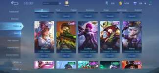 Screenshot_20231126_160154_com.mobile.legends.jpg