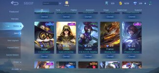 Screenshot_20231126_160211_com.mobile.legends.jpg