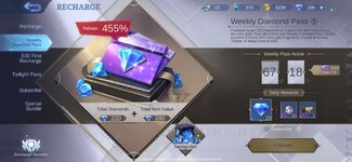 Screenshot_20231126_160409_com.mobile.legends.jpg