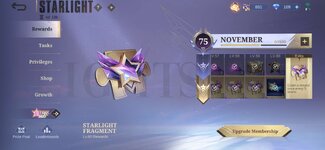 Screenshot_20231126_160405_com.mobile.legends.jpg