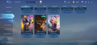 Screenshot_20231126_160148_com.mobile.legends.jpg
