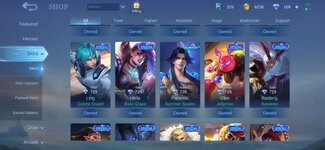 Screenshot_20231126_160217_com.mobile.legends.jpg