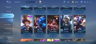 Screenshot_20231126_160208_com.mobile.legends.jpg